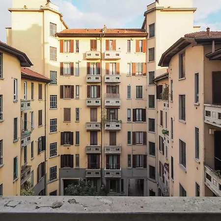 Contempora - Piazza Grandi 3 Апартаменты *